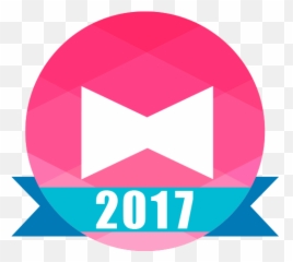 Best Theme Apps For Android - Circle Emoji,Habitica Emoji