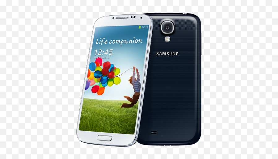 The Best Vpns For Samsung Galaxy S4 - Mobail Samsung Galaxy S4 Emoji,How To Use Emojis On Galaxy S4