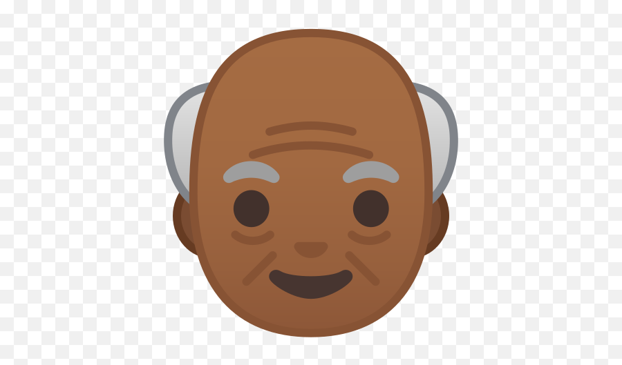 Medium - Human Skin Color Emoji,Emoji With Headphones