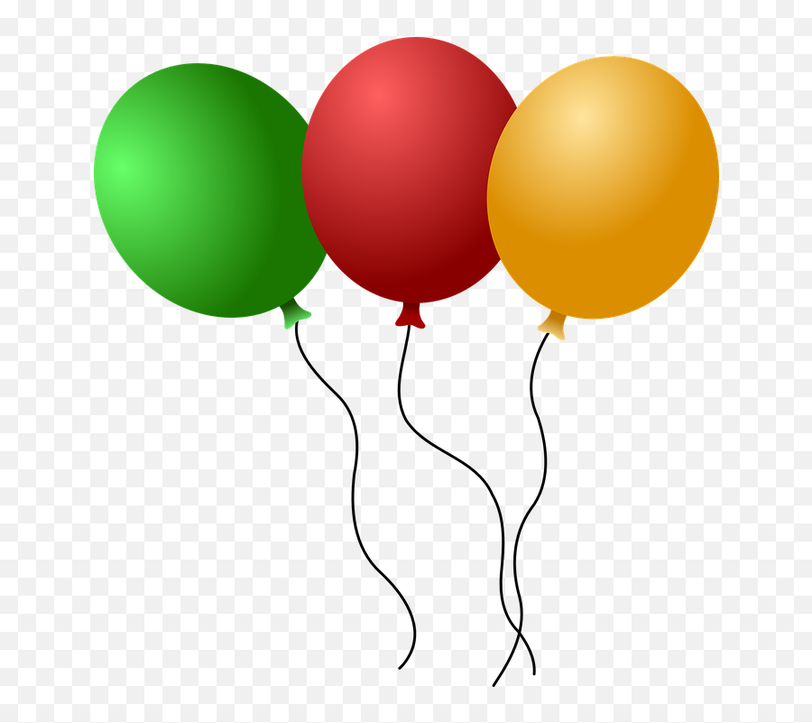 Free Inflation Forex Illustrations - Balloons Clip Art Emoji,Mexico Emoticon