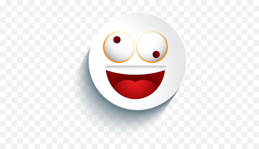Free Png Emoticons - Smiley Emoji,Lip Emoticons