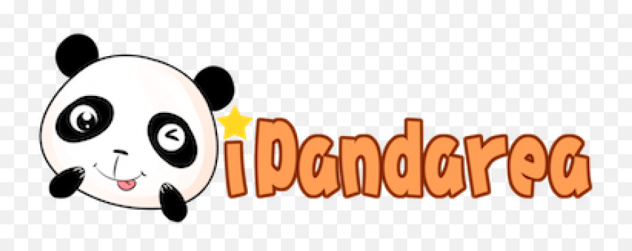 Panda Clipart Stuffed Panda Stuffed - Cartoon Emoji,Panda Emoji Keyboard
