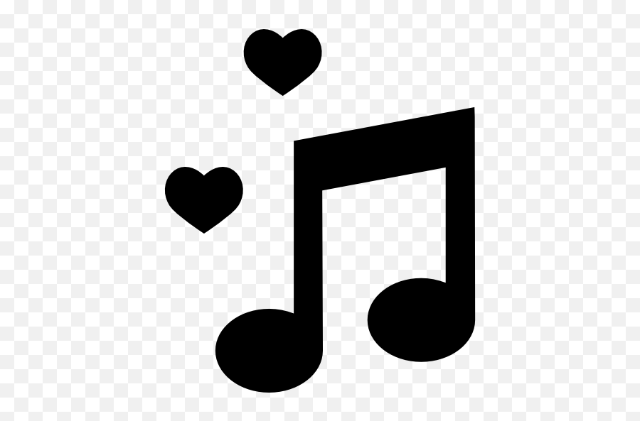 Music Icons 000 Free Files In - Music Icon Png Emoji,Note Emoji