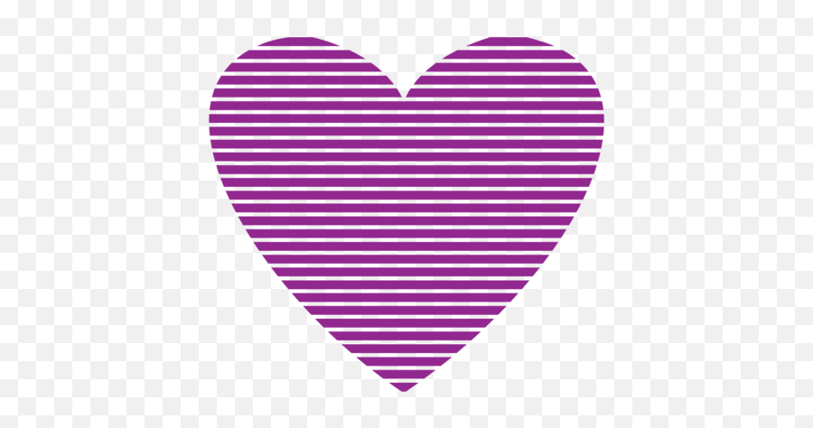 Blog Posts - University Of Pennsylvania Emoji,Spinning Heart Emoji