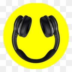 Clee Sly - Sync By 50 Emoji