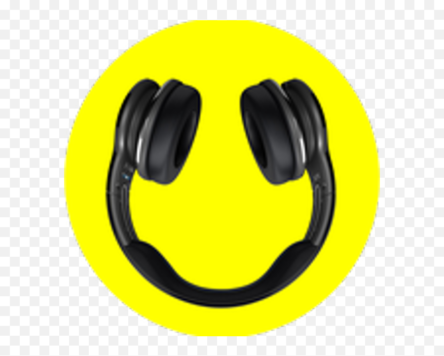Clee Sly - Sync By 50 Emoji,Sly Emoticon