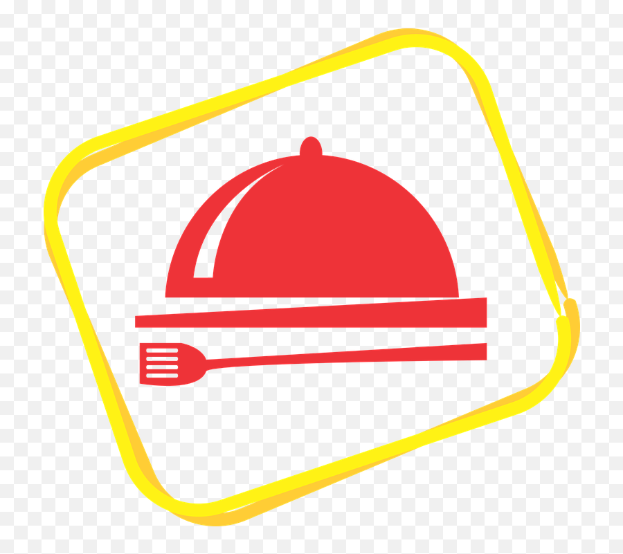 Free Chef Cooking Vectors - Gambar Logo Makanan Png Emoji,Pizza Emoticon
