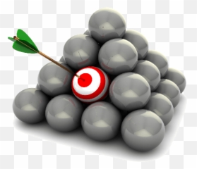 Extended Events - Berry Emoji,Ball And Chain Emoji