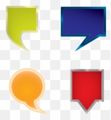 Davidblaze - Png Image Kotak Vektor Emoji
