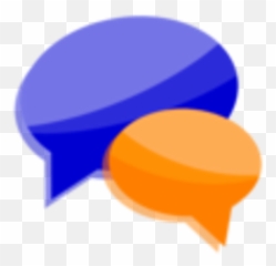 Appstore For - Facebook Messenger Emoji,Dx Emoji