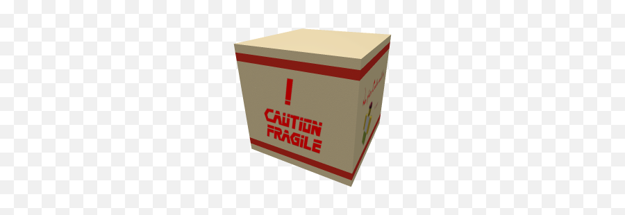 Metal Gear Solid Cardboard Box - Box Emoji,Cardboard Box Emoji