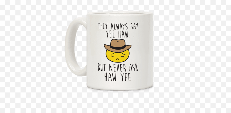 Sad Coffee Meme - Llama Just Killed A Man Mug Emoji,Frog Sipping Tea Emoji