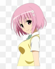 Gtsport - Anime Emoji,Speed Demon Emoji