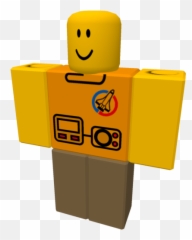 Nazi Zombies - Astronaut Brick Hill Emoji,Nazi Emoticon