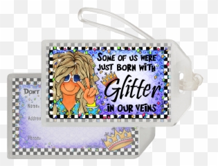 Glitter In Our Veins - Tripping With The Girls Emoji,Irish Dance Emoji