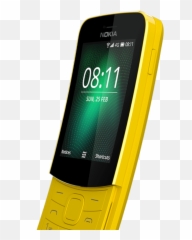 The Banana Phone - Kaios 1 Emoji,Basedemoji