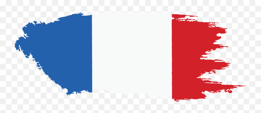 Flag Of France Emoji Regional Indicator Symbol - Clip Art,France Flag Emoji
