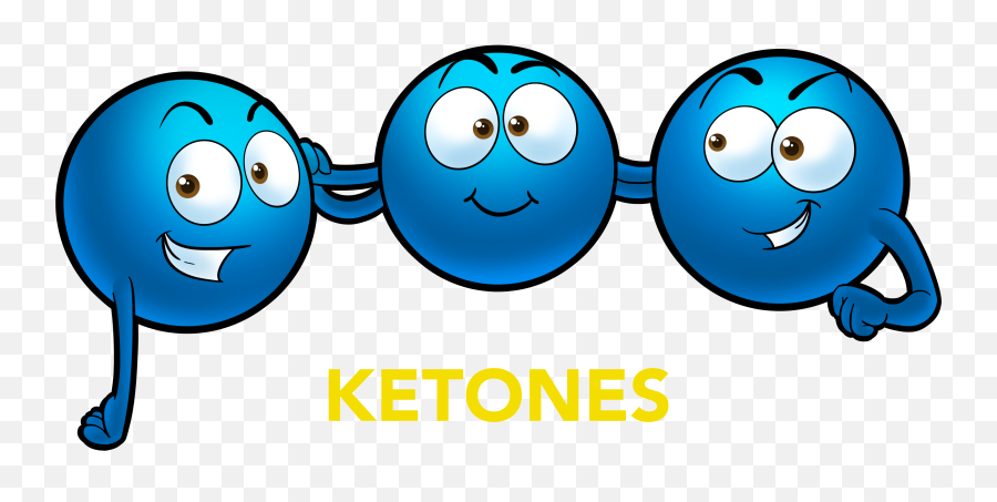 Measure Ketones - Ketones Cartoon Emoji,Peeing Emoticon