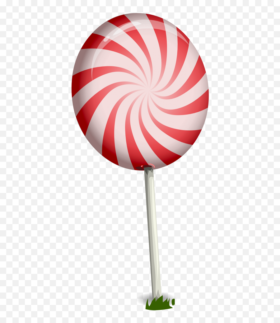 Candy Png Download Free Candy Clipart - Candy Lollipop Png Emoji,Candy Emoji Transparent