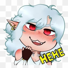 Nerd Edition - Cartoon Emoji,Siren Emoji