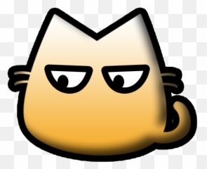 Cat Sweeper Free - Clip Art Emoji,Sweep Emoticon