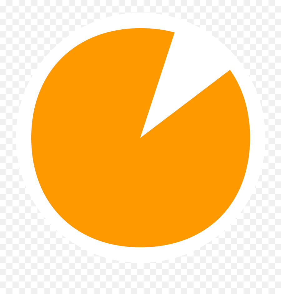 Toggle Navigation - Alerta Icono Png Emoji,Gopher Emoji