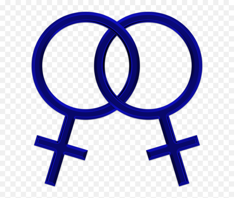 Free Lesbian Gay Images - Lesbian Png Emoji,Lesbian Emoticon