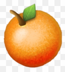 Emoji -