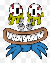 I Did About A Year Or Two Back - Clip Art Emoji,Whoops Emoticon