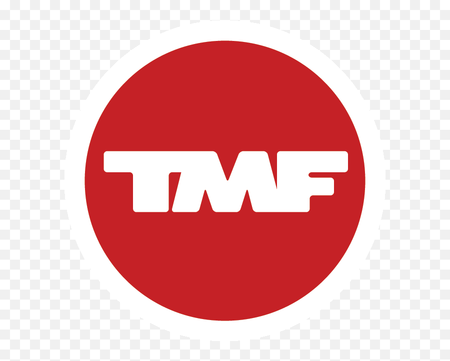 Tmf Flanders Logo 2007 - Logo Tmf Emoji,Dancing Emoji Gif