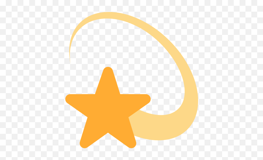 Dizzy Emoji Meaning With Pictures - Star Twitter Emoji,Bomb Emoji