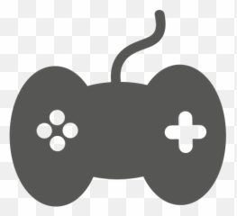 The Best Free Joystick Icon Images - Gaming Console Png Emoji,Joystick Emoji