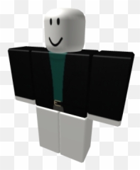 Genovese Irish Sports Jacket - Roblox Voltron Shirt Template Emoji