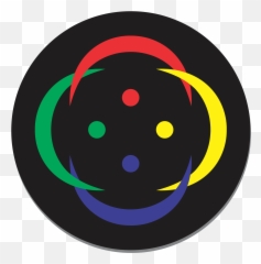 Edições Anteriores - Circle Emoji