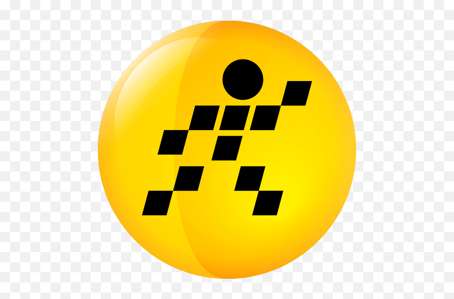 Appstore - Dien May Xanh Logo Emoji,Dong Emoticon