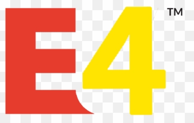 The Announcement We All Wanted To See At E3 This Year - Parallel Emoji