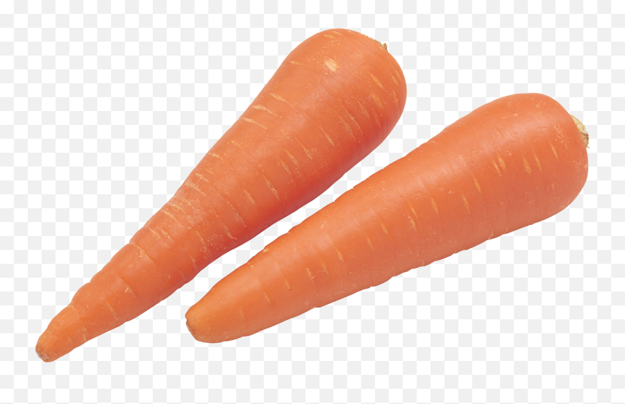 Carrots Emoji Transparent Png Clipart - Carrot Food Png,Carrot Emoticon