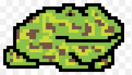 Pixilart - Smiley Emoji