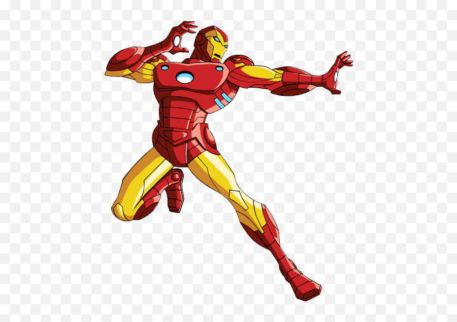 Iron Man Avengers Endgame - Dark Reaper Shirt Roblox Emoji,Iron Man  Emoticon - free transparent emoji 