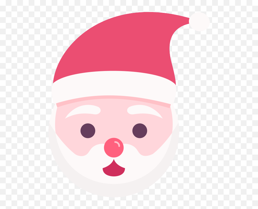 Christmas Holiday Emoji Png Transparent - Illustration,Christmas Emojis