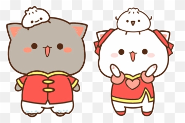 Ghim Ca Perry Trên Couple - Cat Emoji,Cat Emoji Text