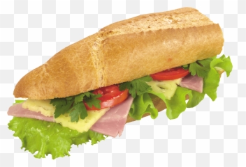 4570book Hd Ultra Bread And Cheese Clipart Png Pack 6252 - Sandwich Transparent Background Png Emoji,Sandwich Emoji