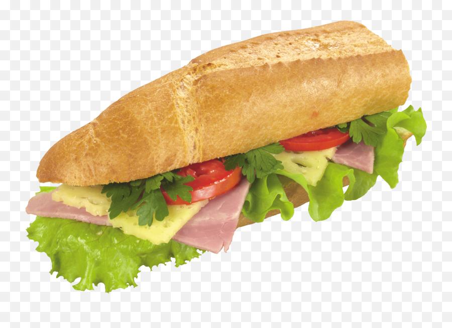 4570book Hd Ultra Bread And Cheese Clipart Png Pack 6252 - Sandwich Transparent Background Png Emoji,Sandwich Emoji