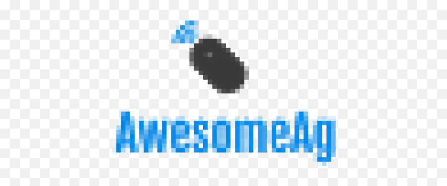 Awesomeag1234 Github - Graphic Design Emoji,Discord Blob Emoji