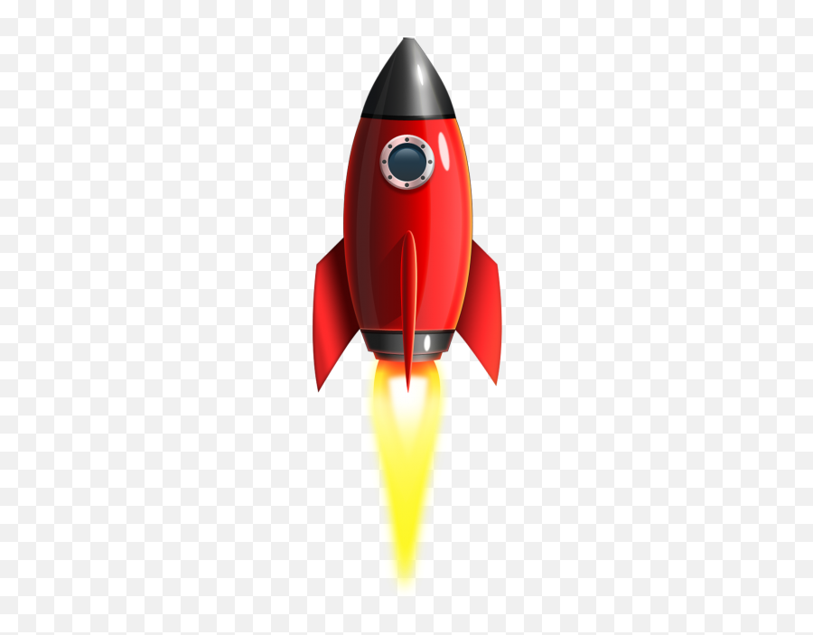 Rocket Ship Png U0026 Free Rocket Shippng Transparent Images - Rocket Png Emoji,Rocket Ship Emoji