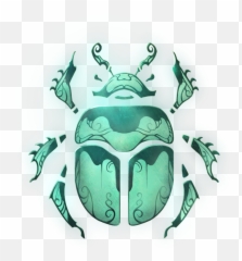 News - All News Toad Emoji,Easter Island Head Emoji
