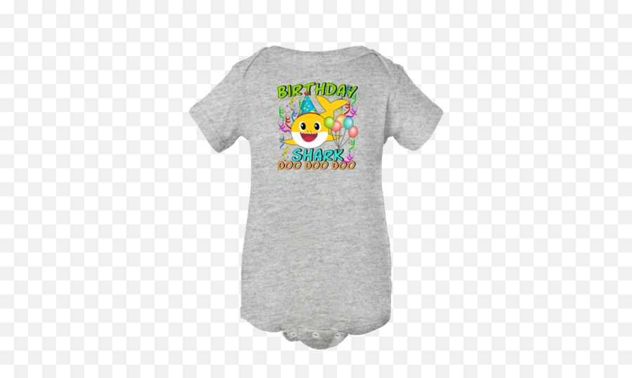 New Arrivals U2013 Mini Sloth - Infant Bodysuit Emoji,Dabbing Emoticon