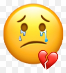 This my first post hope someone likes it and - We Irritating Emoji Full