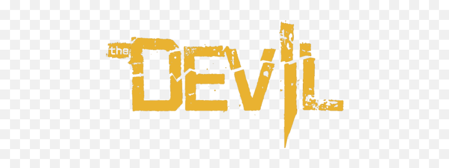 Idw Entertainment Developing The Devil - Der Lehrer Emoji,Devil Emoji Text