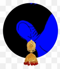 Joselito pecador 131 137rehab - Circle Emoji